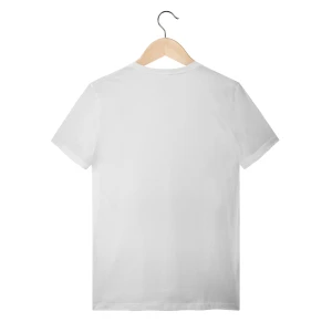 Camiseta de Aniversário Personalizada - Artesanato e Personalizados