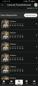 EA 24 Coins Ps5 - FIFA