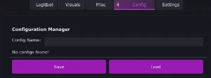 Hack CS2 Completo - Aimbot + ESP- Indetectável 2025 - Counter Strike