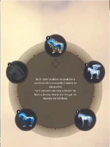 Black Desert Conta End Game 852 Gs No Steam (Único Dono)