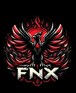 Xit ff - Outros