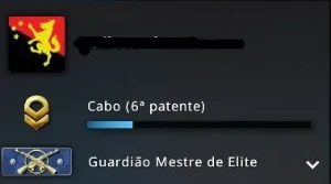 Conta Csgo Prime │ Ptt Ak X │ 4 Anos Steam - Counter Strike