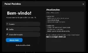 Pecinhas Reducer: Otimize seu PC para Jogos e Aplicações - Others