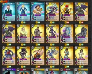 VENDO CONTA URBAN RIVALS DE 2008 - LVL 74 - Outros