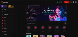 Script Casino Viper 1.42.9 original 14/05/2024 - Outros