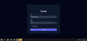 Script Casino Viper 1.42.9 original 14/05/2024 - Outros