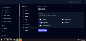 Script Casino Viper 1.42.9 original 14/05/2024 - Outros