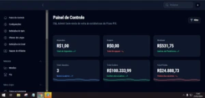 Script Casino Viper 1.42.9 original 14/05/2024 - Outros