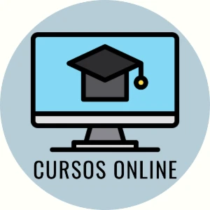 Cursos digital - Courses and Programs