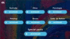 1000 Templates Criativos E Editável Pelo Canva - Artes e Templates Artes Canva