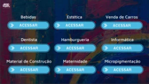 1000 Templates Criativos E Editável Pelo Canva - Artes e Templates Artes Canva