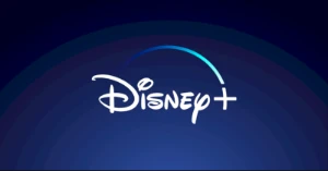 Disney Plus (Mensal) - Assinaturas e Premium