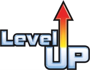Serviço de UP - Clash Royale