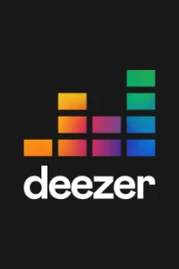 Deezer 1 mês premium - Assinaturas e Premium