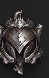 ELOJOB SEGURO E BARATO- ENTREGA RÁPIDA - League of Legends LOL