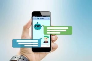 🤖 Bot De Mensagens Automáticas 2025 💬 Whatsapp E Mais 2