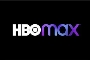 HBO MAX !! - Assinaturas e Premium