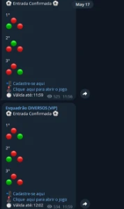 Pênalti Da Sorte Bot Do Penalty Series - Outros