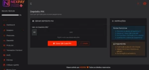 Código Fonte Gateway de Pagamento - Others