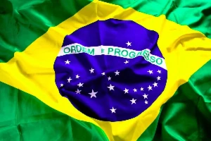 Vendo Proxies Br Para Twitch e Outras, maioria Passam Ad 