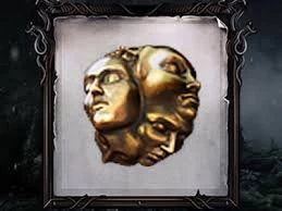 Exalted Orb Liga Standard Softcore - Outros