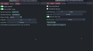 Hack Batllebit 7 Dias (Esp,Aimbot,Radar) - Outros