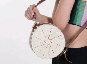 Bolsa Antonia
