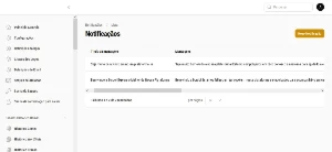 Whitelabel Igaming Cassino - Outros