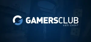 GamersClub Cheat - Aimbot Seguro - Counter Strike CS