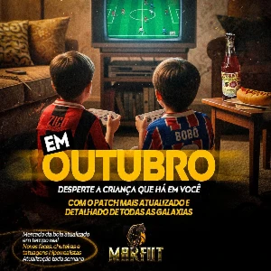 Patch Marfut World AIO PES 21 PC  –  2025 - eFootball PES