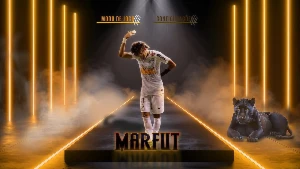 Patch Marfut World AIO PES 21 PC  –  2025 - eFootball PES