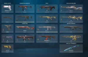 Conta Imt 2 600 Reais Gasto - Valorant