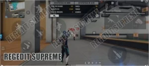REGEDIT MOBILE / EMULADOR - Free Fire