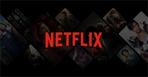 NETFLIX PREMIUM PERMANENTE [EXCLUSIVO] - Assinaturas e Premium
