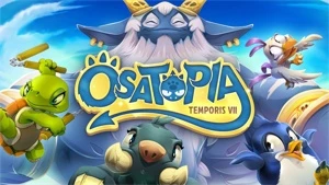 Kamas No servidor Nido (Temporis) - Dofus