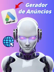 Gerador de Campanhas com IA - Others