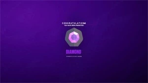 Conta Smurf Valorant Diamante