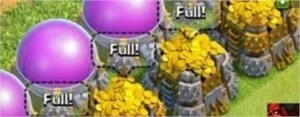 INSTALAÇÃO DE BOT PARA CLASH OF CLANS