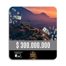 GTA 5 300 Milhões+ 150 rp