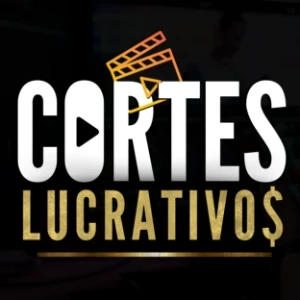 Cortes Virais Lucrativos - Outros