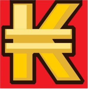 kamas Pandawo - Dofus