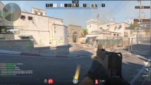 CS2 Cheat Completo 2026