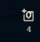 CONTA LEAGUE OF LEGENDS BARATA (2 lendarias darius) LOL