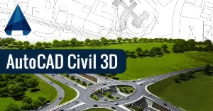 Treinamento AutoCad Civil 3D - Cursos e Treinamentos