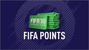 [ 30% O F F ] Fifa Mobile - 12.000 Pontos - Others