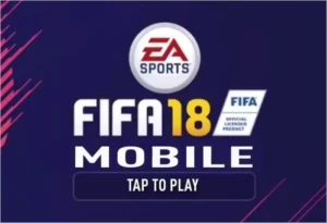 [ 30% O F F ] Fifa Mobile - 12.000 Pontos - Others