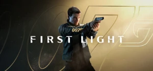 007 First Light/ 🎁Login Direto🎁/ Steam Offline - Outros
