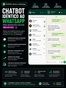 Clone  [conteúdo removido] App Profissional + Cloaker - Sites, Lojas e Sistemas Prontos Sites e Scripts