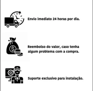 Autodesk para Windows e MacOS - Original - Softwares and Licenses