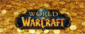 World of Warcraft TBCC-(Burn.Crus.Classic)- (1G) - FAERLINA - Blizzard